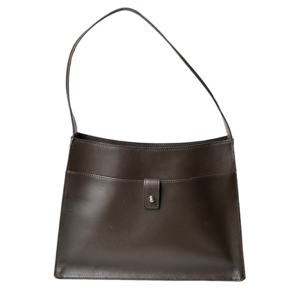 Vintage Ann Taylor shoulder bag